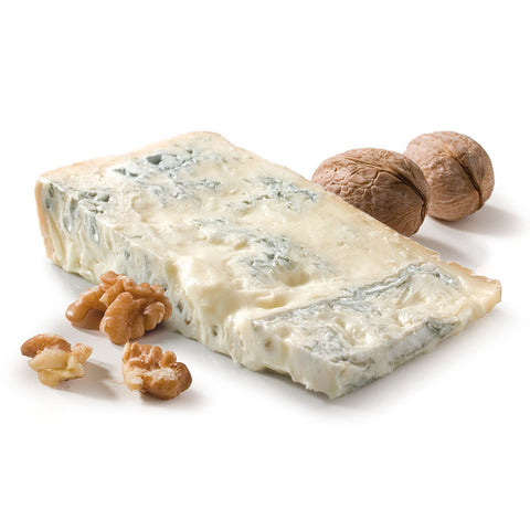 Gorgonzola